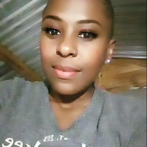 Zandile J. profile photo
