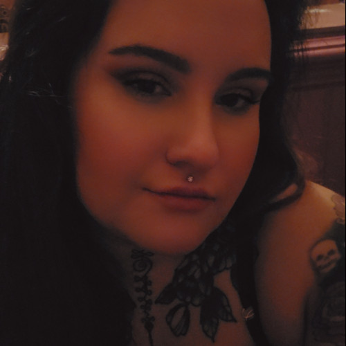 Soph S. profile photo