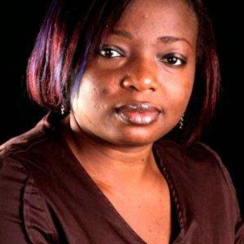 Adebukola O.