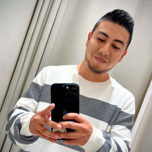 Felipe G. profile photo