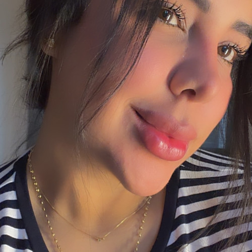 Maria M. profile photo