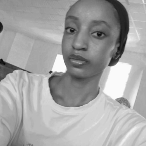 Comfort A. profile photo