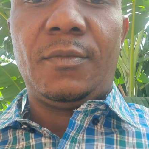 Martins S. profile photo