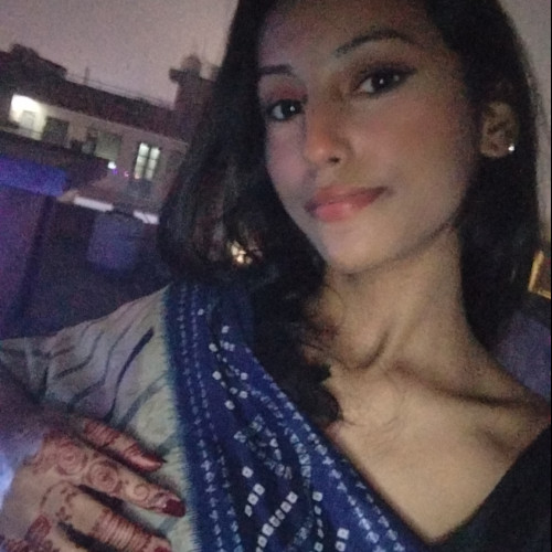 Saniya K. profile photo