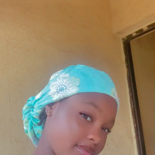 Catherine  N. profile photo