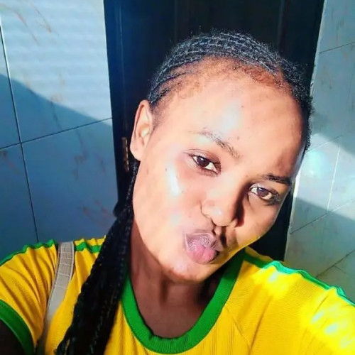 Demure  S. profile photo