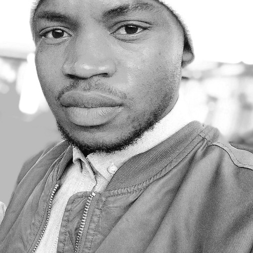Vincent  K. profile photo