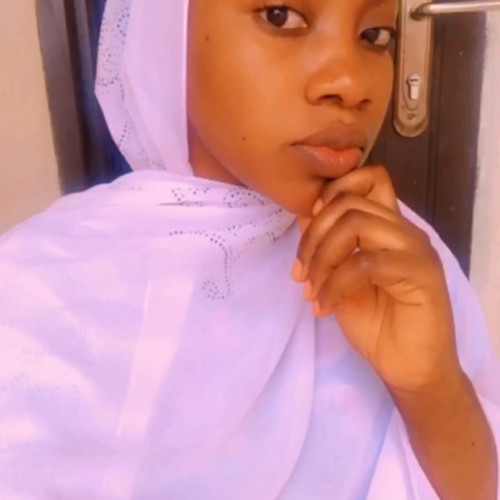 Hadiza A. profile photo