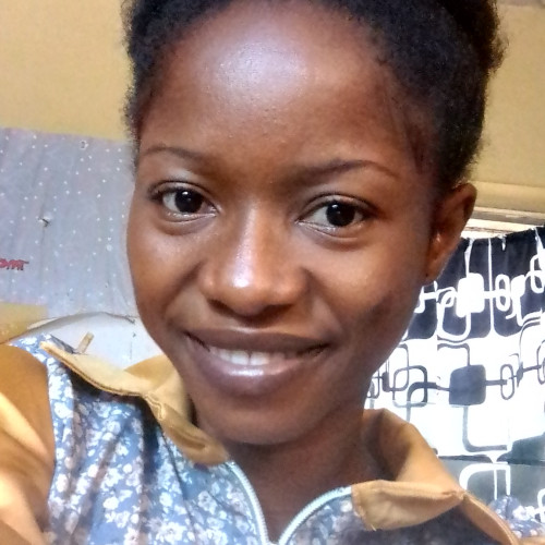 Oluwatobi O. profile photo