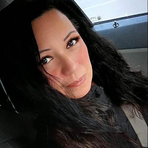 Noelia  R. profile photo