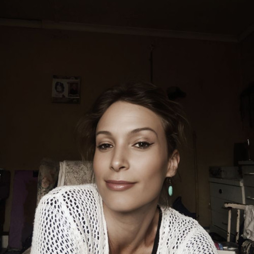 EDNA TARYN M. profile photo