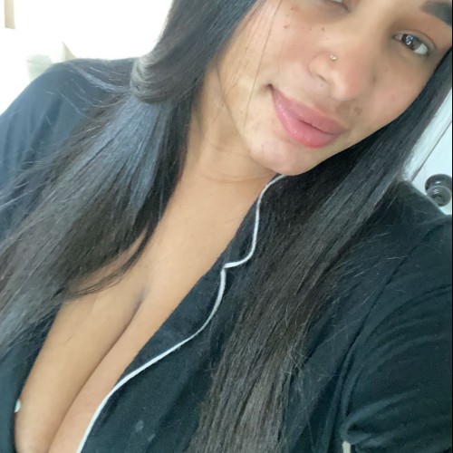 Cristal  F. profile photo