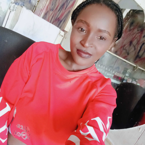 Nelly j. profile photo