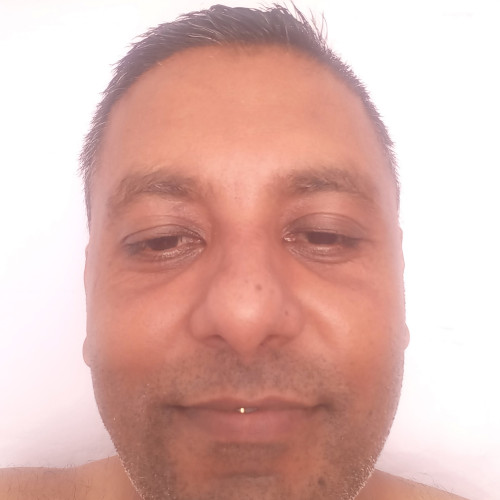 Suren S.