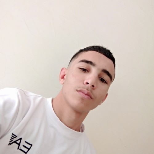 Mohamed Z. profile photo