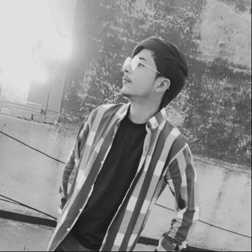 Muhammad  A. profile photo