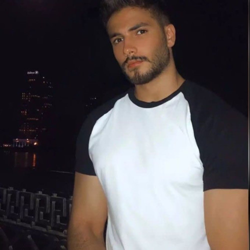 Lolo L. profile photo