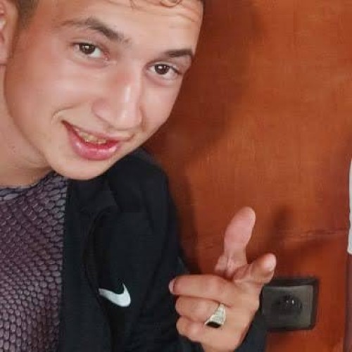 Aziz  M. profile photo