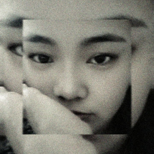 Jay an P. profile photo