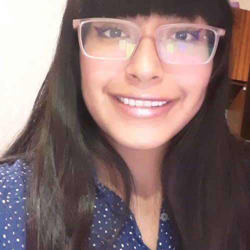 Lorena V.