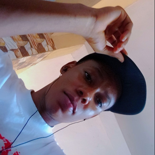 Chibuike N. profile photo