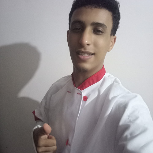 abd rahman e. profile photo