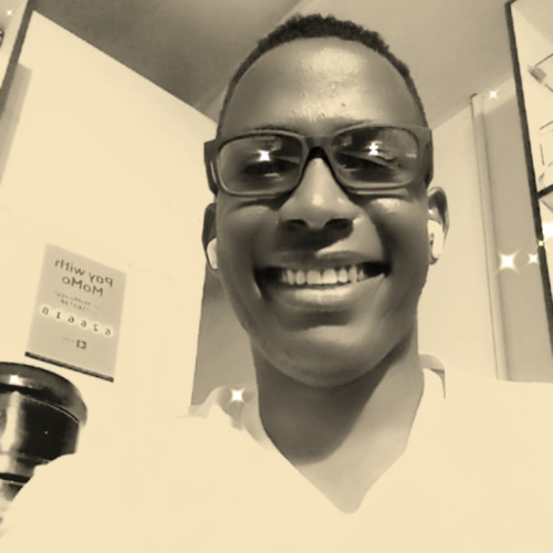 Nathan  M. profile photo