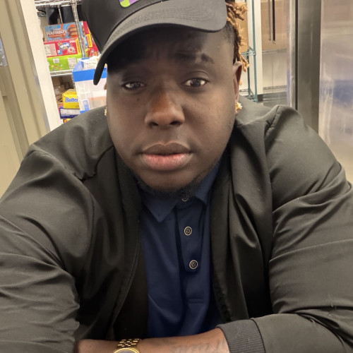 Pedro Jeffry p. profile photo