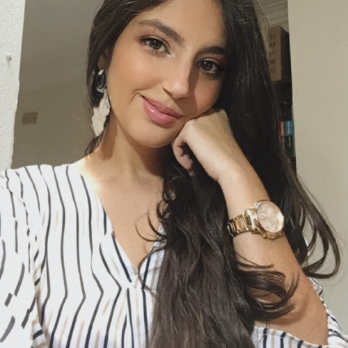 Laura J.