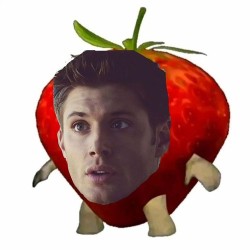 Mak W. profile photo