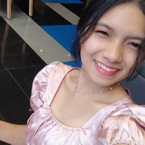 Elle G. profile photo