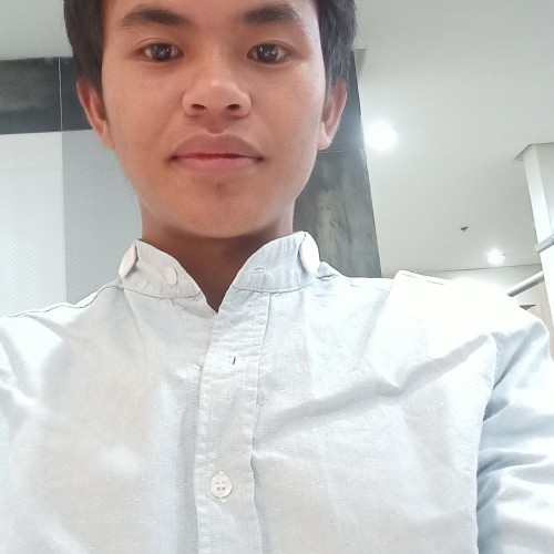 Patricio  T.