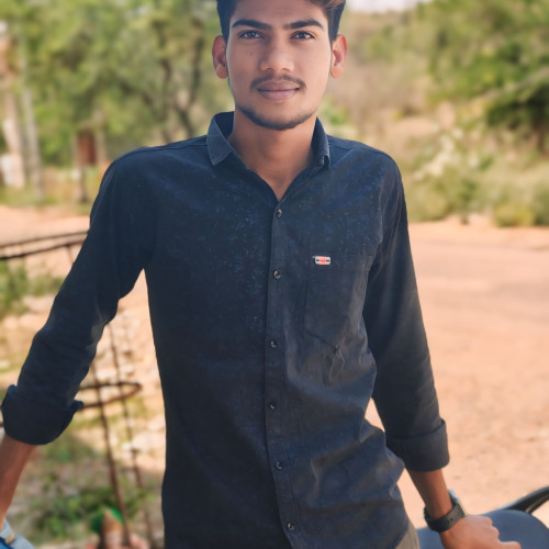 Arvind M. profile photo