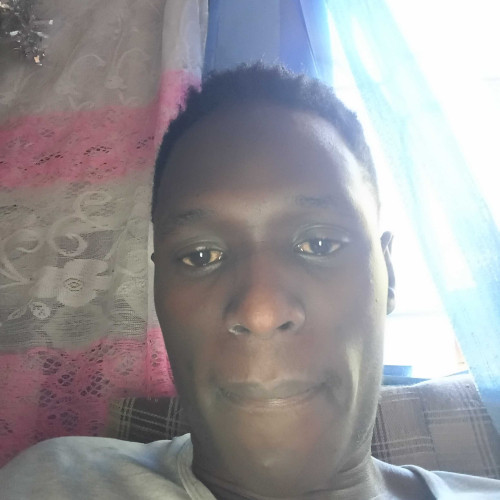 Omwami J. profile photo