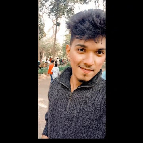 Avadhut  S. profile photo