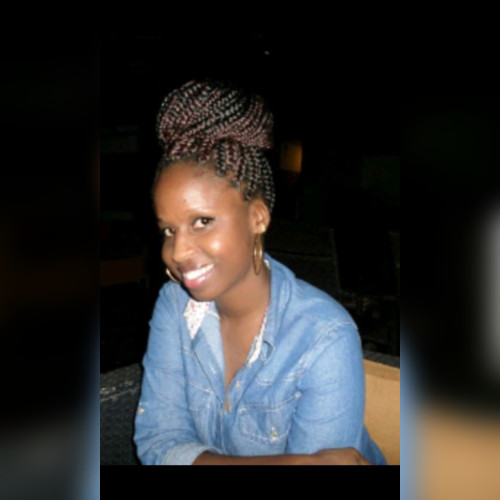 Purity B. profile photo