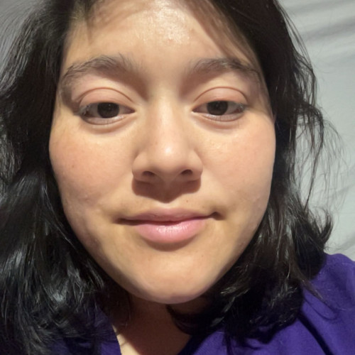 Lily S. profile photo