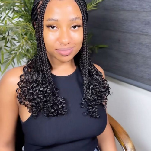 Sylvia  J. profile photo