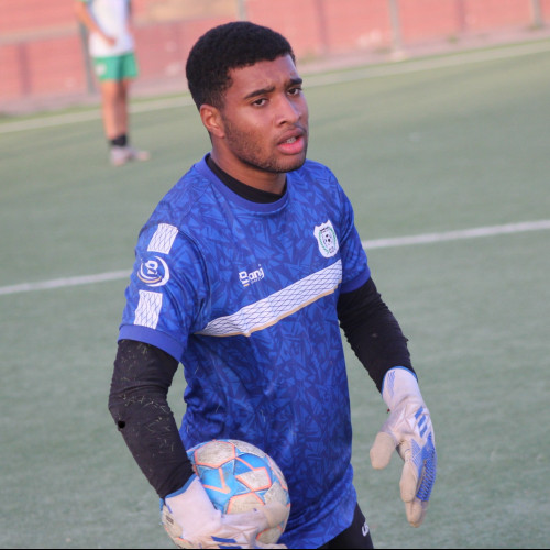 Taha E.