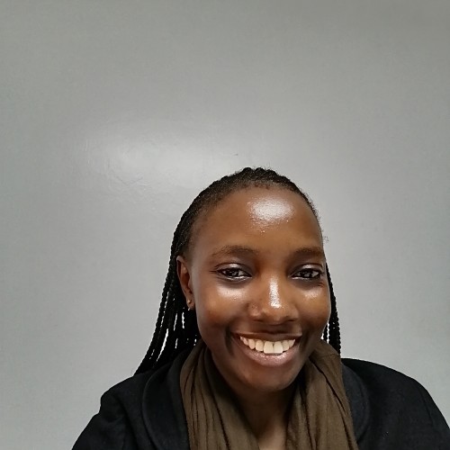 Elizabeth  K.