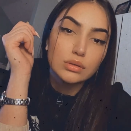 Emmanouela P.