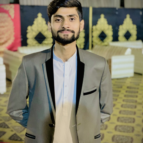 Abu H.