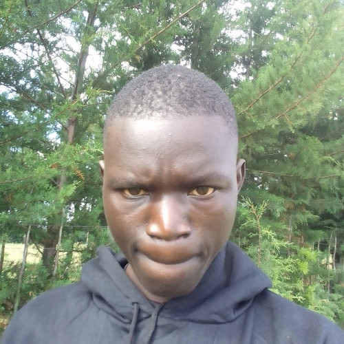 Vrian  H. profile photo