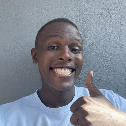 Daniel H. profile photo