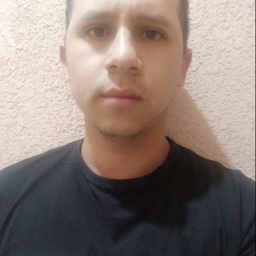 Emanuel O. profile photo