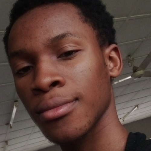 Musa M. profile photo