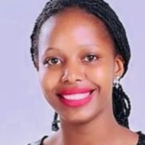 Cynthia O. profile photo