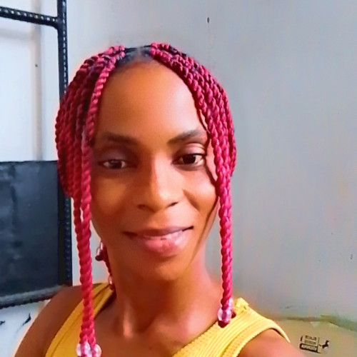Mary M. profile photo