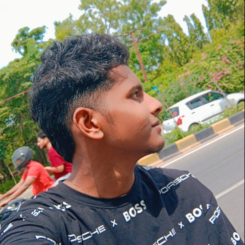Mohd  K. profile photo