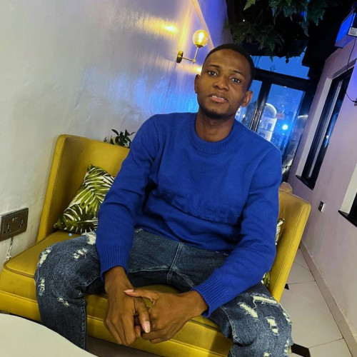 MoBrinx M. profile photo